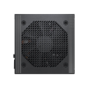 Блок живлення MSI 1000W (PRO A1000PL PCIE5)