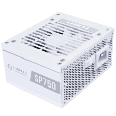 Блок живлення Lian Li 750W (G9P.SP0750G.W000.EU)
