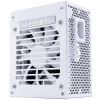Блок живлення Lian Li 750W (G9P.SP0750G.W000.EU)