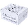 Блок живлення Lian Li 750W (G9P.SP0750G.W000.EU)