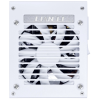 Блок живлення Lian Li 750W (G9P.SP0750G.W000.EU)