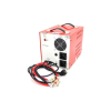 Пристрій безперебійного живлення Westech EAP DUAL-2000VA/1400W 24V (WS-EAP-2000 DUAL)