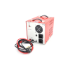 Пристрій безперебійного живлення Westech EAP DUAL-2000VA/1400W 24V (WS-EAP-2000 DUAL)