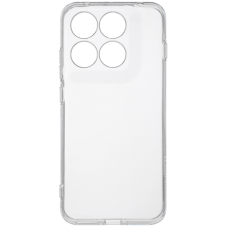 Чохол до мобільного телефона Armorstandart Air Motorola Edge 70 Pro 5G Camera cover Clear (ARM91685)