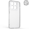 Чохол до мобільного телефона Armorstandart Air Motorola Edge 70 Pro 5G Camera cover Clear (ARM91685)