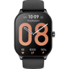 Смарт-часы Amazfit Pop 3S Black (997952)