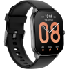 Смарт-часы Amazfit Pop 3S Black (997952)