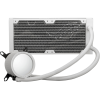 Система жидкостного охлаждения ASUS ROG-RYUO-III-240-ARGB-WHT (90RC00J2-M0UAY0)