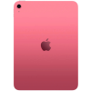 Планшет Apple iPad 11" 2025 Wi-Fi + Cellular 512GB Pink (MD7T4TY/A)