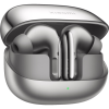 Навушники Xiaomi Buds 5 Pro Bluetooth (BHR9640GL) Titanium (1133641)