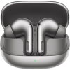 Навушники Xiaomi Buds 5 Pro Bluetooth (BHR9640GL) Titanium (1133641)