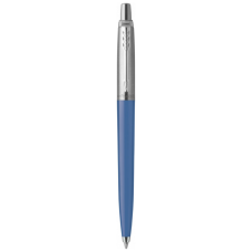 Ручка кулькова Parker JOTTER 17 Original Denim CT BP (15 932_653)