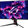 Монітор ASUS PG32UCDMZ