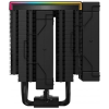 Кулер до процесора Deepcool AK620 Digital Pro (R-AK620-BKAPMN-G)