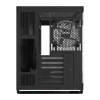 Корпус PcCooler C3 T500BK