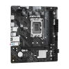 Материнская плата ASRock H610M-H2/M.2
