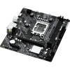 Материнская плата ASRock H610M-H2/M.2