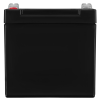 Батарея до ДБЖ 2E 2E-GS12-12 12V 12Ah (2E-GS12-12)