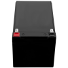 Батарея до ДБЖ 2E 2E-GS12-12 12V 12Ah (2E-GS12-12)