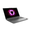 Ноутбук Lenovo LOQ 15ARP10E (83S000ESRA)