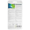 Спрей для очищення ColorWay Screens Cleaning Kit TV/OLED/LED/LCD 60ML + Microfibre (CW-2615)