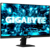 Монітор GIGABYTE G27Q20T Gaming Monitor