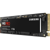 Накопичувач SSD M.2 2280 1TB Samsung (MZ-V9P1T0BW)