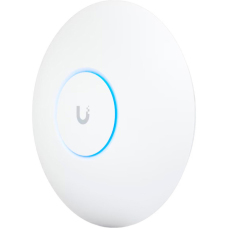 Точка доступа Wi-Fi Ubiquiti UniFi 7 PRO (U7-PRO)