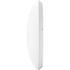 Точка доступа Wi-Fi Ubiquiti UniFi 7 PRO (U7-PRO)