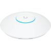 Точка доступа Wi-Fi Ubiquiti UniFi 7 PRO (U7-PRO)