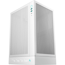 Блок живлення Deepcool CH170 Digital White (R-CH170-WHNPI0D-G-1)