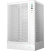 Блок живлення Deepcool CH170 Digital White (R-CH170-WHNPI0D-G-1)