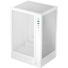 Блок живлення Deepcool CH170 Digital White (R-CH170-WHNPI0D-G-1)
