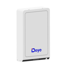 Батарея LiFePo4 Deye RW-M5.3, 51.2V-104Ah (RW-M5.3)