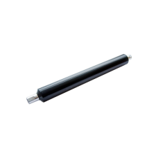 Вал тефлоновий Toshiba 2060/2860/2870/3560/3570/4409890600 4409892530-VE AHK (3205218)