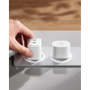 Зарядний пристрій Anker PowerPort 521 Nano Pro - 40W 2xUSB-C PIQ3.0 White (A2038G21)