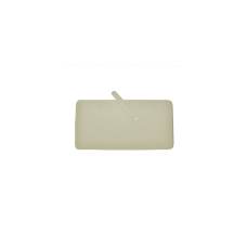 Килимок для мишки Voltronic double-sided Tea Green (YT-MFM/Pn)