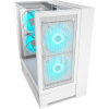 Корпус Cougar OMNY X RGB White