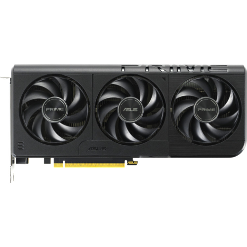 Видеокарта ASUS GeForce RTX5050 8Gb PRIME OC (PRIME-RTX5050-O8G)