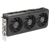 Видеокарта ASUS GeForce RTX5050 8Gb PRIME OC (PRIME-RTX5050-O8G)