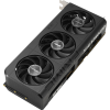 Видеокарта ASUS GeForce RTX5050 8Gb PRIME OC (PRIME-RTX5050-O8G)