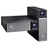 Пристрій безперебійного живлення Eaton 5PX G2 3000VA RT3U (5PX3000IRT3UG2)