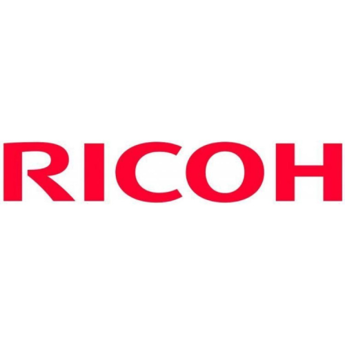 Ролик подачі бумаги PS480 Ricoh (AF031063)