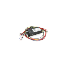 BMS контроллер JiKong Li-Ion/LiFePo4/LTO, 2S-4S, 2A, 8-20V (B2A4S)