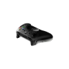 Геймпад Thunderobot G80 ThunderSwap Back (6932066319182)