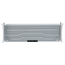 Вузол захоплення паперу Canon LBP6030B Paper feed unit (RC2-9226)