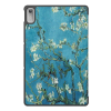 Чохол до планшета BeCover Smart Case Lenovo Tab P11 (2nd Gen) (TB-350FU/TB-350XU) 11.5" Spring (708694)