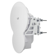 Точка доступа Wi-Fi Ubiquiti AF-24