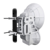 Точка доступа Wi-Fi Ubiquiti AF-24
