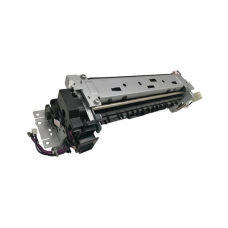 Вузол закріплення зображення Canon iR1435 220V (FM1-H641)